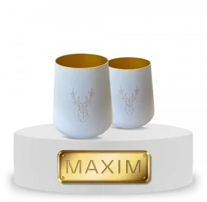 Hauptfleisch - KWT Hersteller 2024 MAXIM Ceramics GmbH