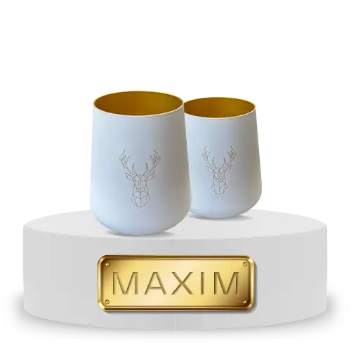 Hauptfleisch - KWT Hersteller 2024 MAXIM Ceramics GmbH