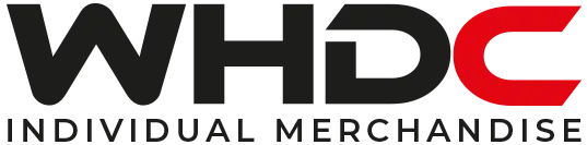 Hauptfleisch - WHDC Individual Merchandise Logo